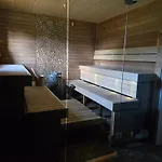 Private Near And Lottemaa Vakantiehuis