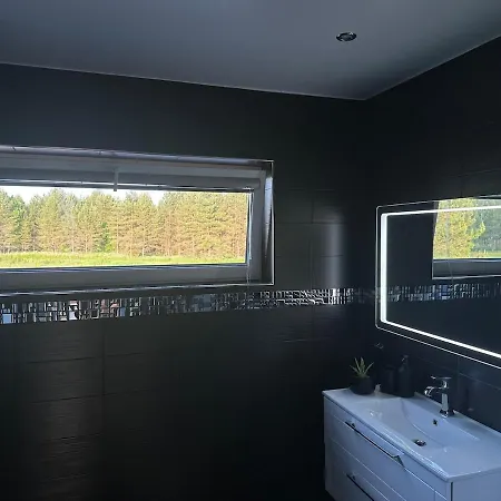 Tatil Evi Private Near And Lottemaa *