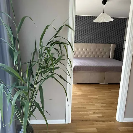 Private Near And Lottemaa Tatil Evi