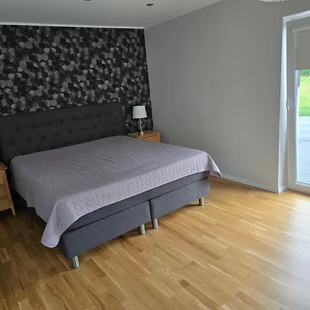 Tatil Evi Private Near And Lottemaa *