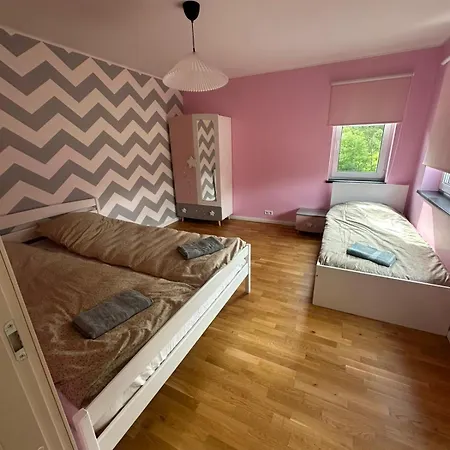 Tatil Evi Private Near And Lottemaa