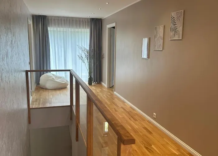 別荘 Private Near And Lottemaa