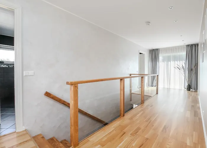 別荘 Private Near And Lottemaa