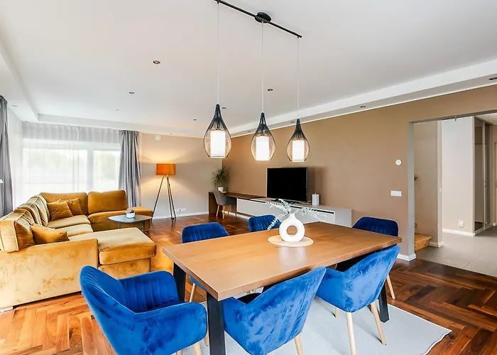 別荘 Private Near And Lottemaa